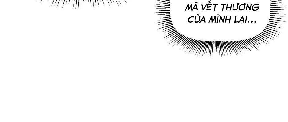 Câu Chuyện Sinh Tồn Của Kiếm Vương Ở Thế Giới Khác Chapter 41 - Trang 2