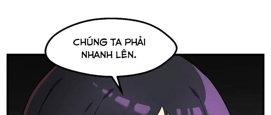 Câu Chuyện Sinh Tồn Của Kiếm Vương Ở Thế Giới Khác Chapter 41 - Trang 2