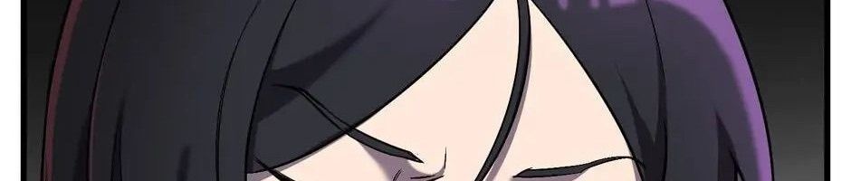 Câu Chuyện Sinh Tồn Của Kiếm Vương Ở Thế Giới Khác Chapter 41 - Trang 2