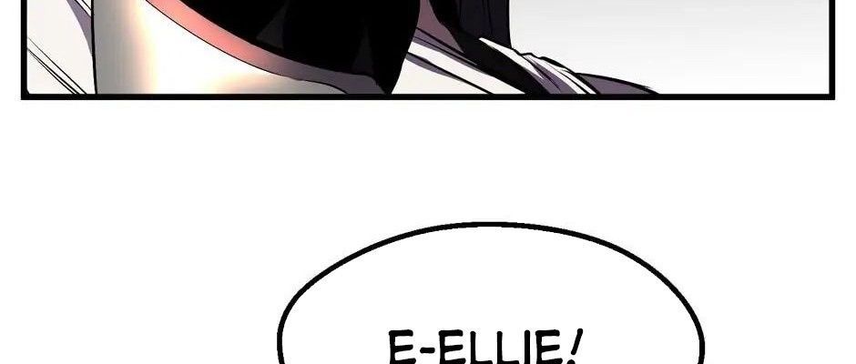 Câu Chuyện Sinh Tồn Của Kiếm Vương Ở Thế Giới Khác Chapter 41 - Trang 2