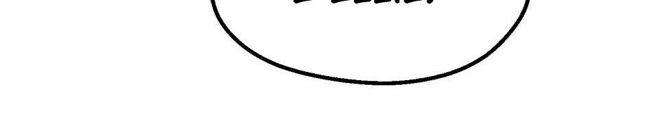 Câu Chuyện Sinh Tồn Của Kiếm Vương Ở Thế Giới Khác Chapter 41 - Trang 2