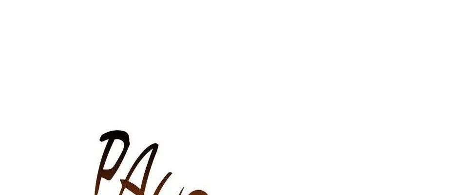 Câu Chuyện Sinh Tồn Của Kiếm Vương Ở Thế Giới Khác Chapter 41 - Trang 2