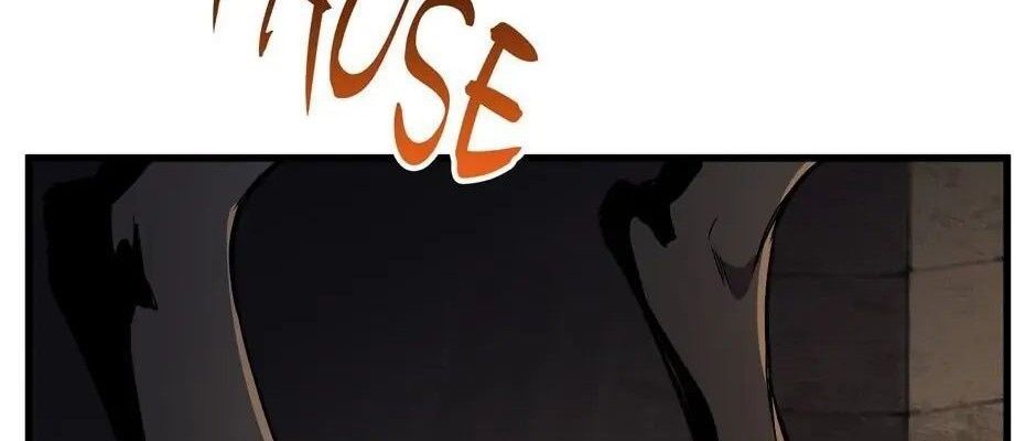 Câu Chuyện Sinh Tồn Của Kiếm Vương Ở Thế Giới Khác Chapter 41 - Trang 2