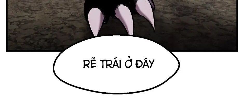 Câu Chuyện Sinh Tồn Của Kiếm Vương Ở Thế Giới Khác Chapter 41 - Trang 2