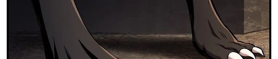 Câu Chuyện Sinh Tồn Của Kiếm Vương Ở Thế Giới Khác Chapter 41 - Trang 2