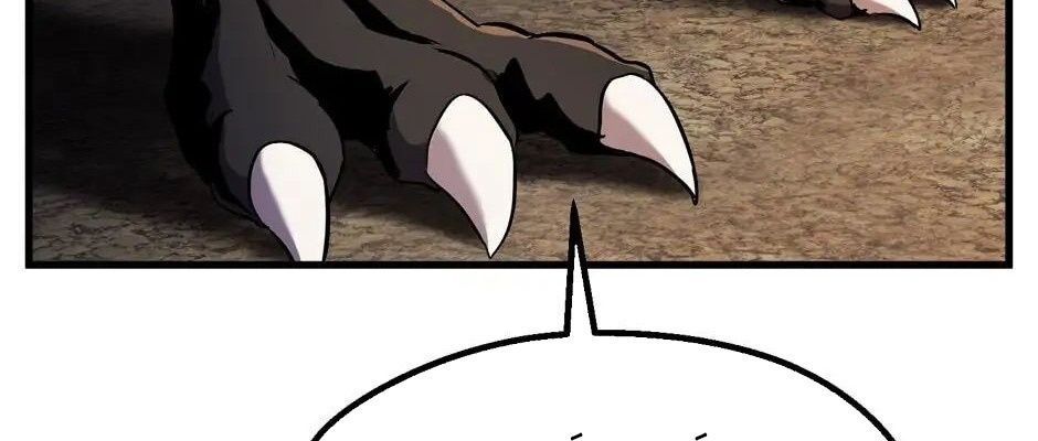 Câu Chuyện Sinh Tồn Của Kiếm Vương Ở Thế Giới Khác Chapter 41 - Trang 2