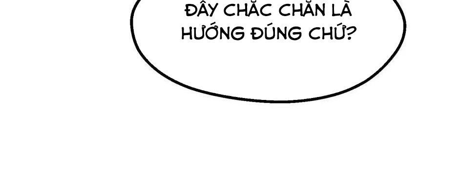 Câu Chuyện Sinh Tồn Của Kiếm Vương Ở Thế Giới Khác Chapter 41 - Trang 2