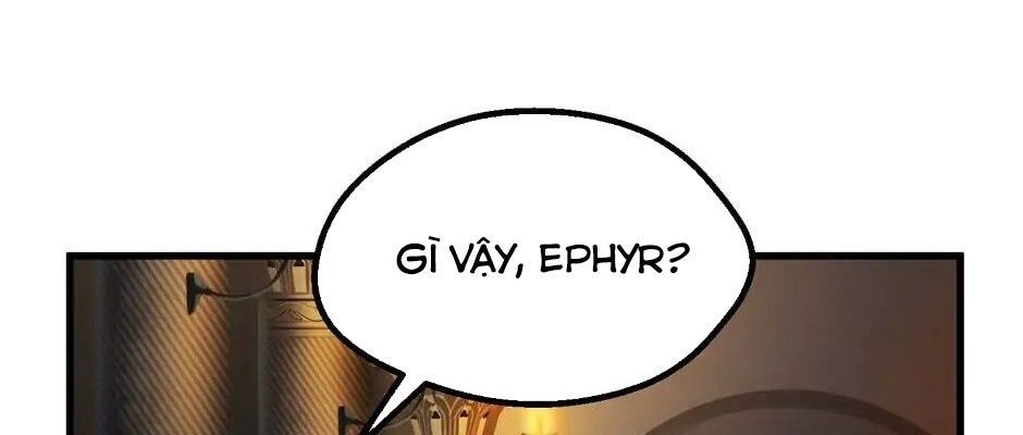 Câu Chuyện Sinh Tồn Của Kiếm Vương Ở Thế Giới Khác Chapter 41 - Trang 2