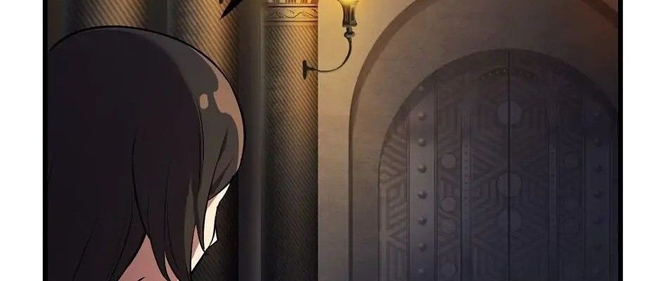 Câu Chuyện Sinh Tồn Của Kiếm Vương Ở Thế Giới Khác Chapter 41 - Trang 2