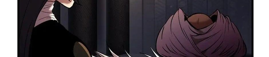 Câu Chuyện Sinh Tồn Của Kiếm Vương Ở Thế Giới Khác Chapter 41 - Trang 2