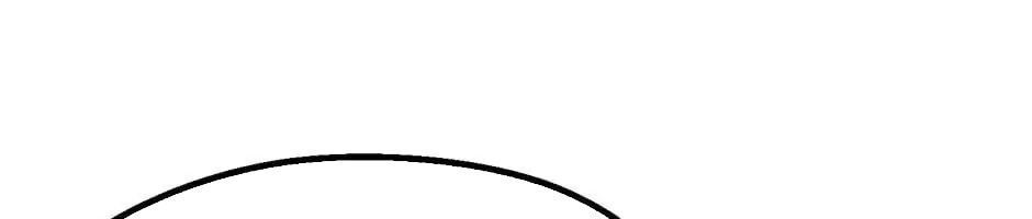 Câu Chuyện Sinh Tồn Của Kiếm Vương Ở Thế Giới Khác Chapter 41 - Trang 2