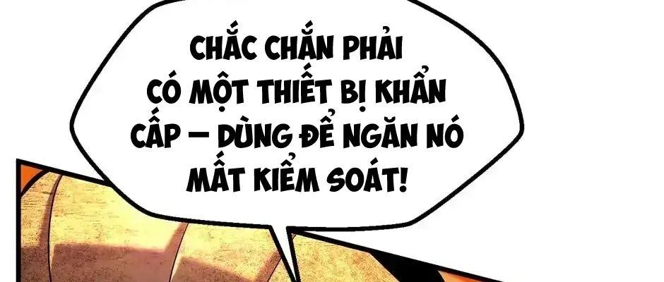 Câu Chuyện Sinh Tồn Của Kiếm Vương Ở Thế Giới Khác Chapter 42 - Trang 2