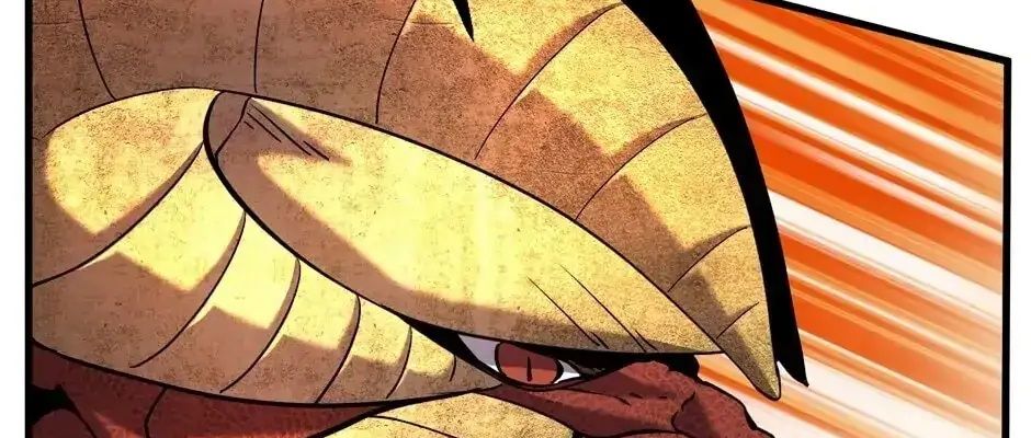 Câu Chuyện Sinh Tồn Của Kiếm Vương Ở Thế Giới Khác Chapter 42 - Trang 2