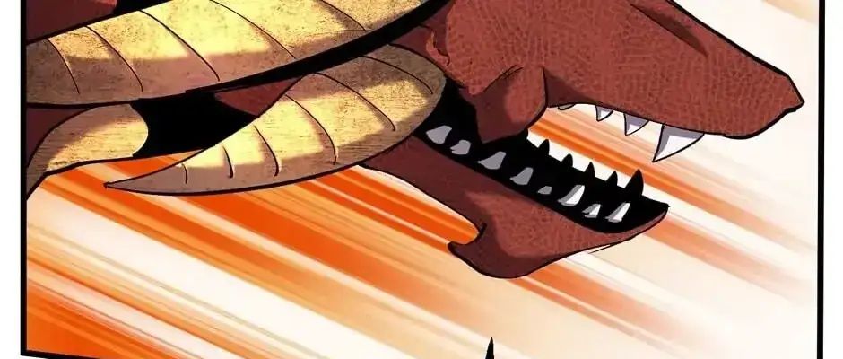 Câu Chuyện Sinh Tồn Của Kiếm Vương Ở Thế Giới Khác Chapter 42 - Trang 2