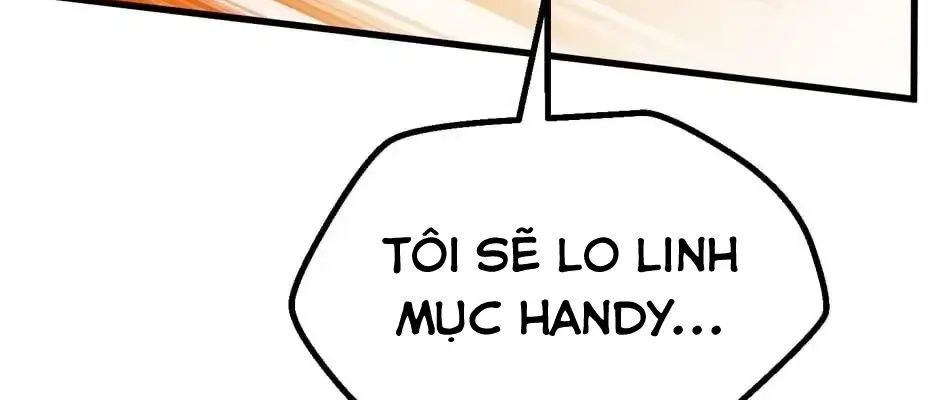 Câu Chuyện Sinh Tồn Của Kiếm Vương Ở Thế Giới Khác Chapter 42 - Trang 2