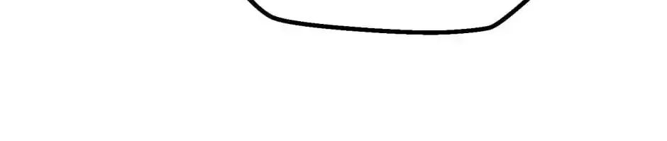 Câu Chuyện Sinh Tồn Của Kiếm Vương Ở Thế Giới Khác Chapter 42 - Trang 2