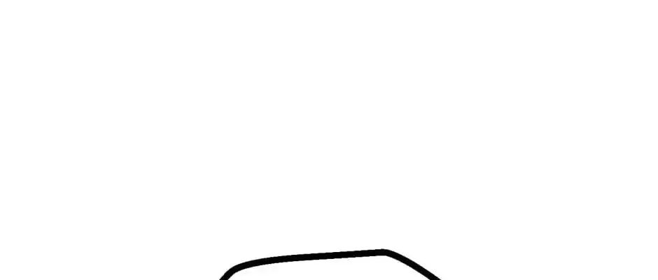 Câu Chuyện Sinh Tồn Của Kiếm Vương Ở Thế Giới Khác Chapter 42 - Trang 2