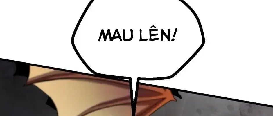 Câu Chuyện Sinh Tồn Của Kiếm Vương Ở Thế Giới Khác Chapter 42 - Trang 2