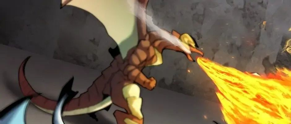 Câu Chuyện Sinh Tồn Của Kiếm Vương Ở Thế Giới Khác Chapter 42 - Trang 2