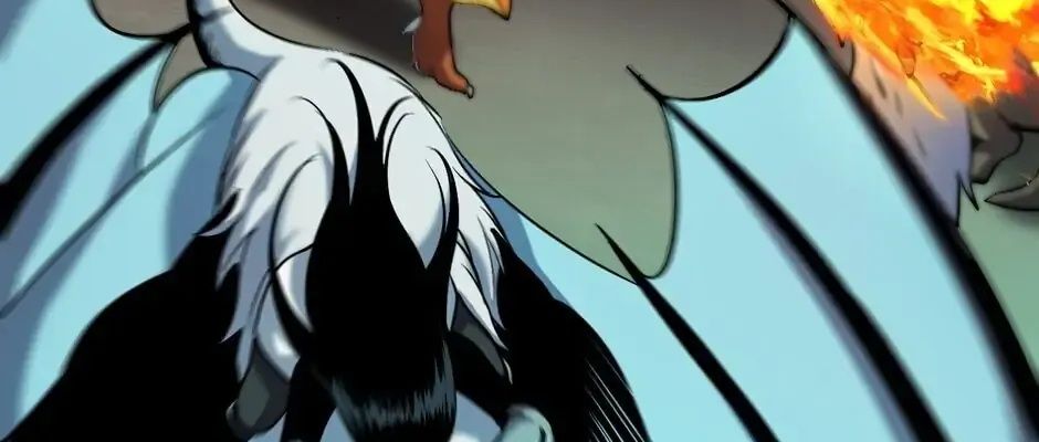 Câu Chuyện Sinh Tồn Của Kiếm Vương Ở Thế Giới Khác Chapter 42 - Trang 2