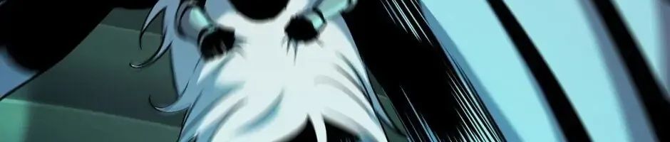 Câu Chuyện Sinh Tồn Của Kiếm Vương Ở Thế Giới Khác Chapter 42 - Trang 2