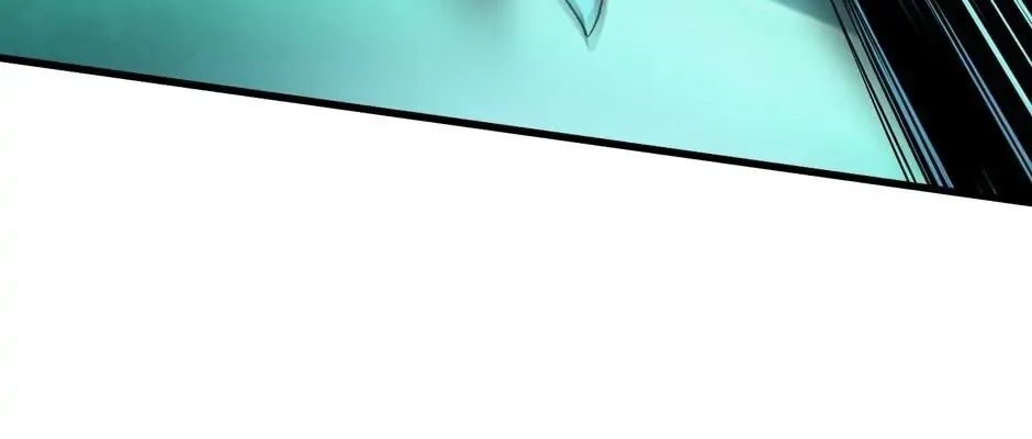 Câu Chuyện Sinh Tồn Của Kiếm Vương Ở Thế Giới Khác Chapter 42 - Trang 2