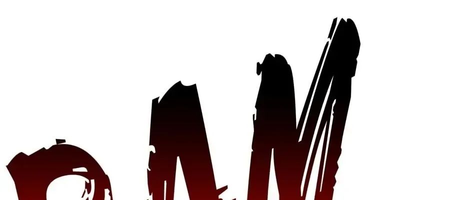 Câu Chuyện Sinh Tồn Của Kiếm Vương Ở Thế Giới Khác Chapter 42 - Trang 2