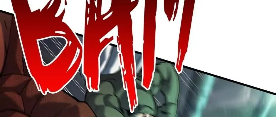 Câu Chuyện Sinh Tồn Của Kiếm Vương Ở Thế Giới Khác Chapter 42 - Trang 2