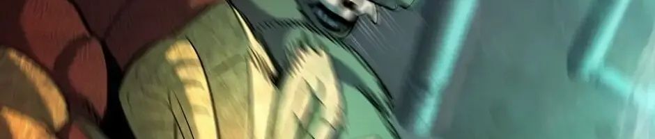 Câu Chuyện Sinh Tồn Của Kiếm Vương Ở Thế Giới Khác Chapter 42 - Trang 2