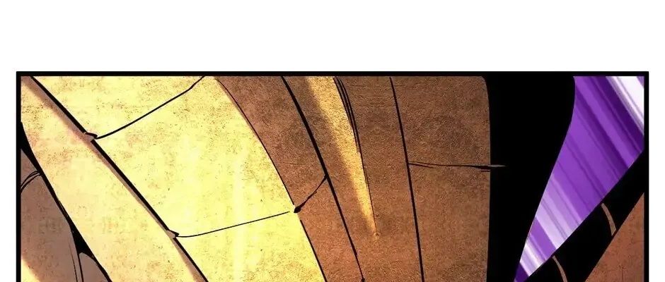 Câu Chuyện Sinh Tồn Của Kiếm Vương Ở Thế Giới Khác Chapter 42 - Trang 2