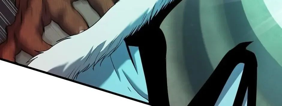 Câu Chuyện Sinh Tồn Của Kiếm Vương Ở Thế Giới Khác Chapter 42 - Trang 2