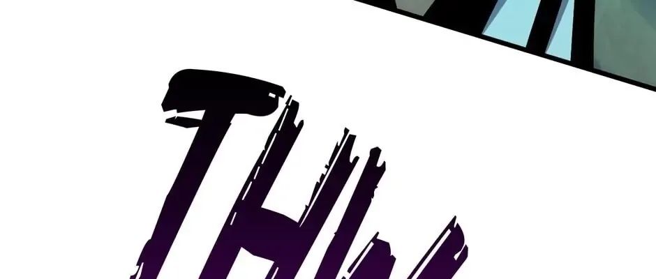 Câu Chuyện Sinh Tồn Của Kiếm Vương Ở Thế Giới Khác Chapter 42 - Trang 2