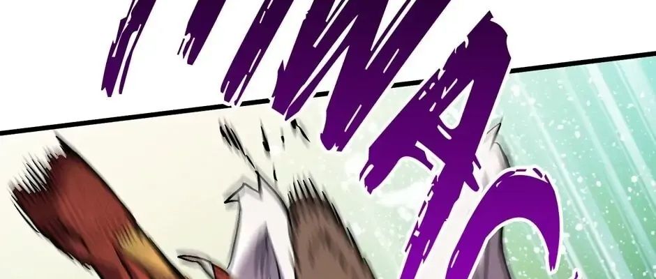 Câu Chuyện Sinh Tồn Của Kiếm Vương Ở Thế Giới Khác Chapter 42 - Trang 2