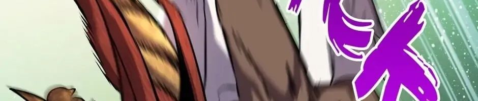 Câu Chuyện Sinh Tồn Của Kiếm Vương Ở Thế Giới Khác Chapter 42 - Trang 2