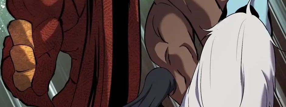 Câu Chuyện Sinh Tồn Của Kiếm Vương Ở Thế Giới Khác Chapter 42 - Trang 2