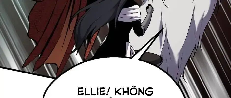 Câu Chuyện Sinh Tồn Của Kiếm Vương Ở Thế Giới Khác Chapter 42 - Trang 2