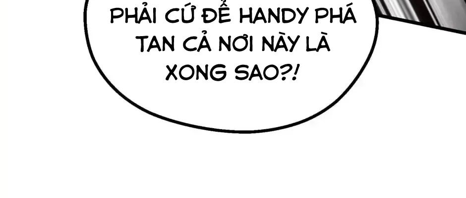 Câu Chuyện Sinh Tồn Của Kiếm Vương Ở Thế Giới Khác Chapter 42 - Trang 2