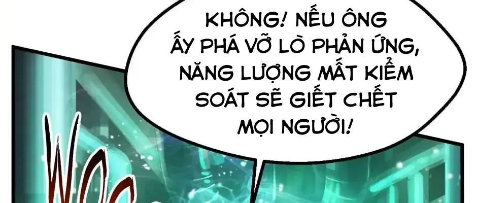 Câu Chuyện Sinh Tồn Của Kiếm Vương Ở Thế Giới Khác Chapter 42 - Trang 2