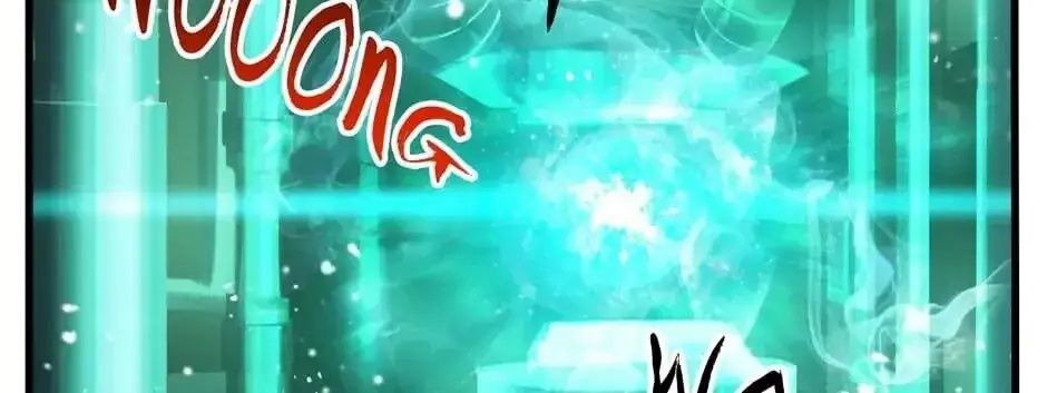 Câu Chuyện Sinh Tồn Của Kiếm Vương Ở Thế Giới Khác Chapter 42 - Trang 2