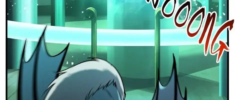 Câu Chuyện Sinh Tồn Của Kiếm Vương Ở Thế Giới Khác Chapter 42 - Trang 2