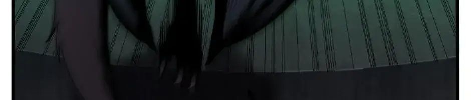 Câu Chuyện Sinh Tồn Của Kiếm Vương Ở Thế Giới Khác Chapter 42 - Trang 2