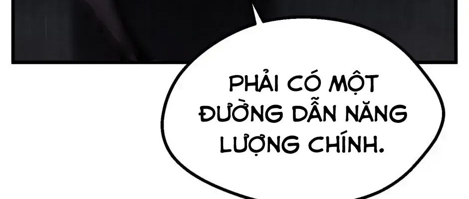 Câu Chuyện Sinh Tồn Của Kiếm Vương Ở Thế Giới Khác Chapter 42 - Trang 2