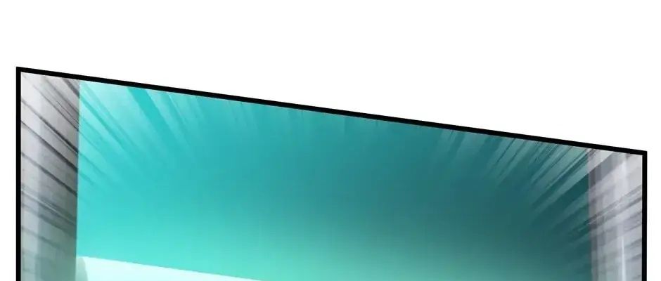 Câu Chuyện Sinh Tồn Của Kiếm Vương Ở Thế Giới Khác Chapter 42 - Trang 2