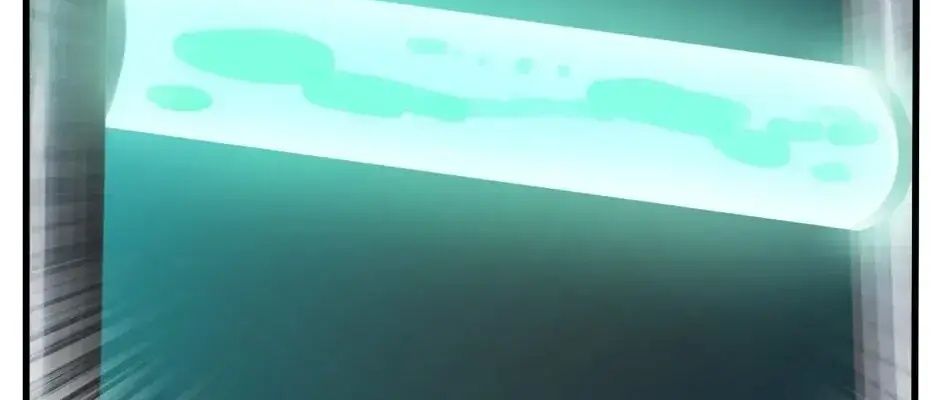 Câu Chuyện Sinh Tồn Của Kiếm Vương Ở Thế Giới Khác Chapter 42 - Trang 2