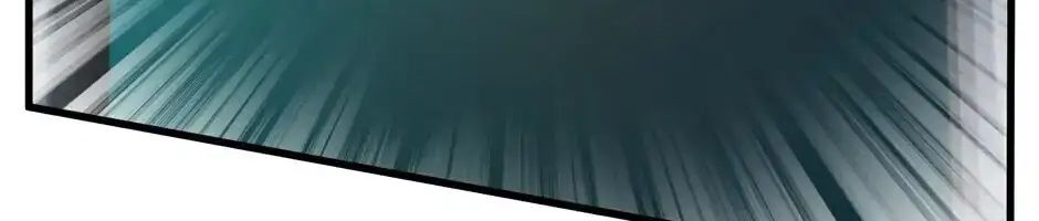 Câu Chuyện Sinh Tồn Của Kiếm Vương Ở Thế Giới Khác Chapter 42 - Trang 2