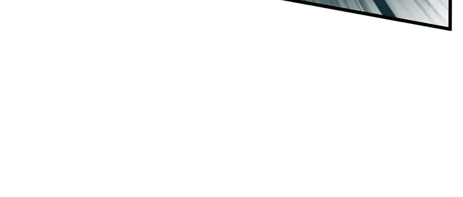 Câu Chuyện Sinh Tồn Của Kiếm Vương Ở Thế Giới Khác Chapter 42 - Trang 2