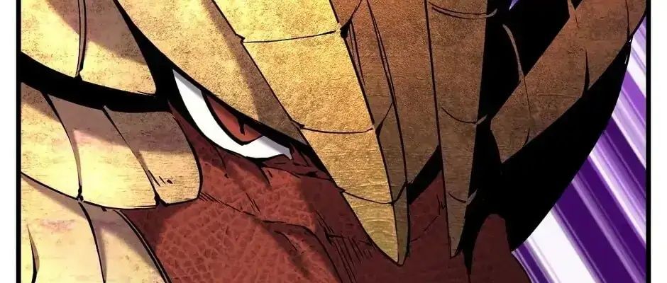 Câu Chuyện Sinh Tồn Của Kiếm Vương Ở Thế Giới Khác Chapter 42 - Trang 2