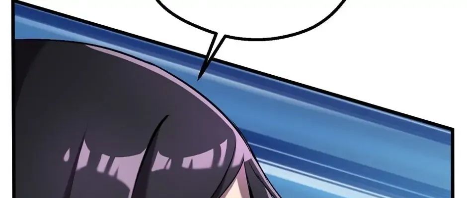 Câu Chuyện Sinh Tồn Của Kiếm Vương Ở Thế Giới Khác Chapter 42 - Trang 2