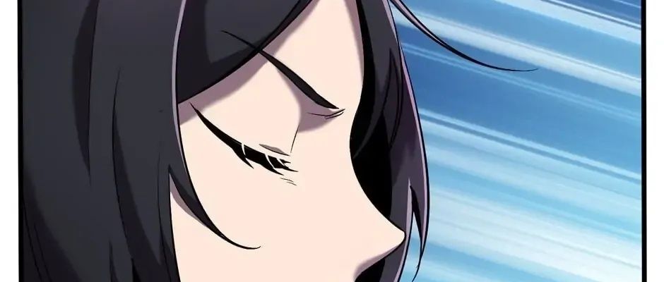 Câu Chuyện Sinh Tồn Của Kiếm Vương Ở Thế Giới Khác Chapter 42 - Trang 2