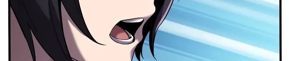 Câu Chuyện Sinh Tồn Của Kiếm Vương Ở Thế Giới Khác Chapter 42 - Trang 2